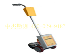 埋地管道泄漏检测仪